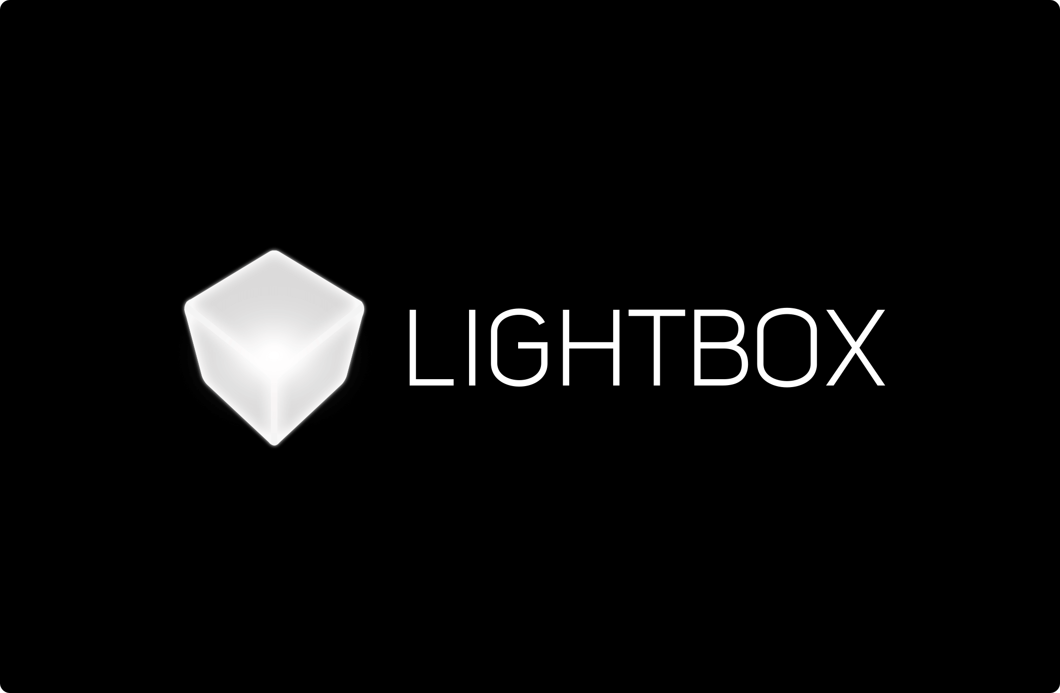 Lightbox-2