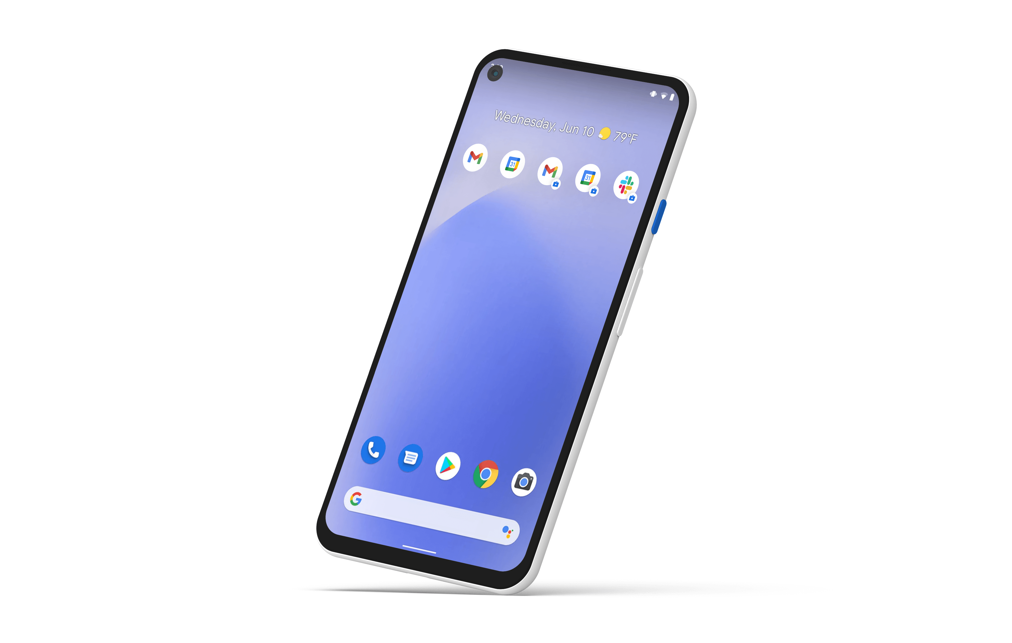 android_homescreen
